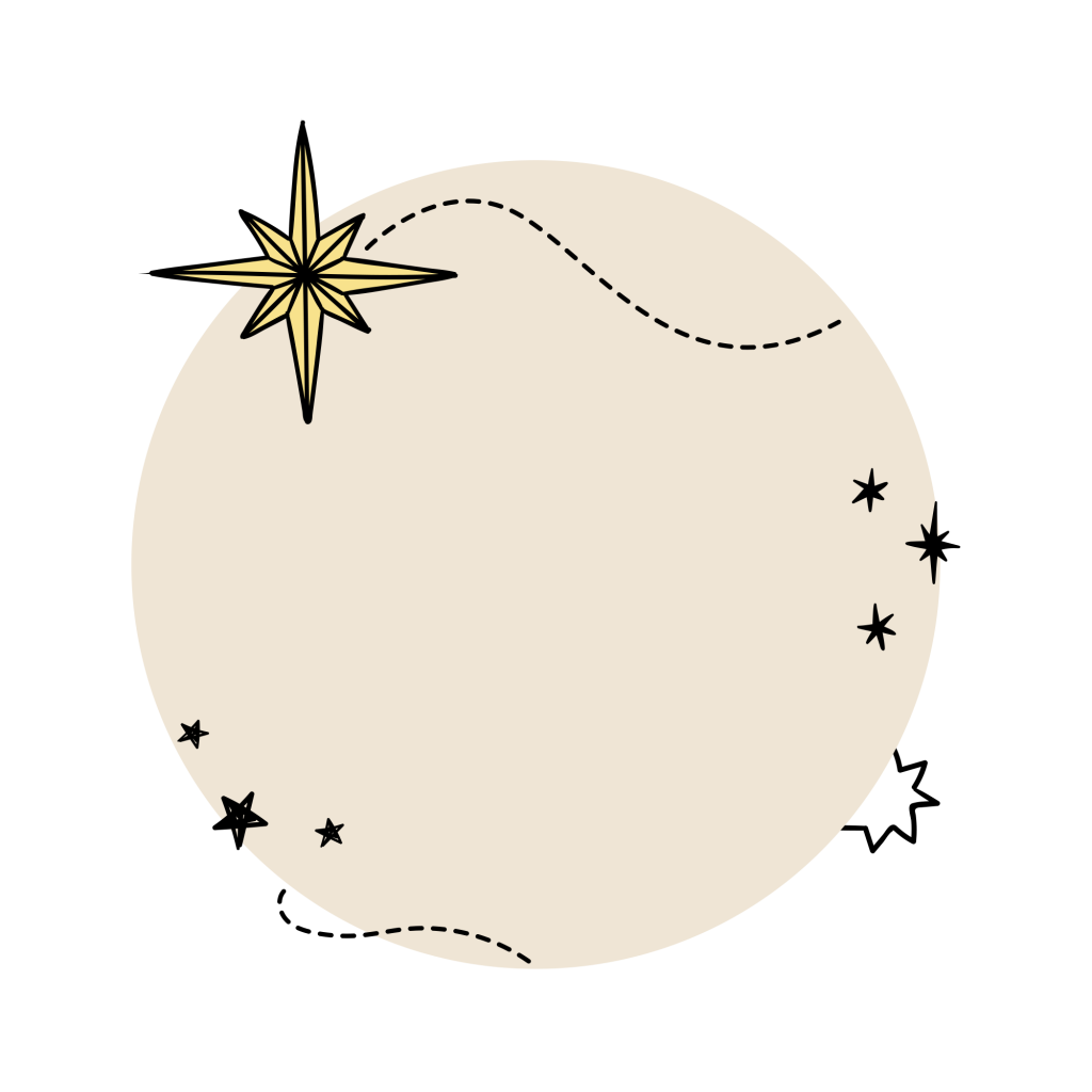 icone expertise connexion animale